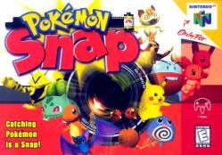 pokemon-snap-cover.jpg